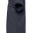 Рубашка поло мужская Spring 210 темно-синяя (navy)