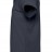 Рубашка поло мужская Spring 210 темно-синяя (navy)