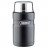 Термос для еды Thermos SK3020, черный