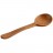 Ложка Ladle