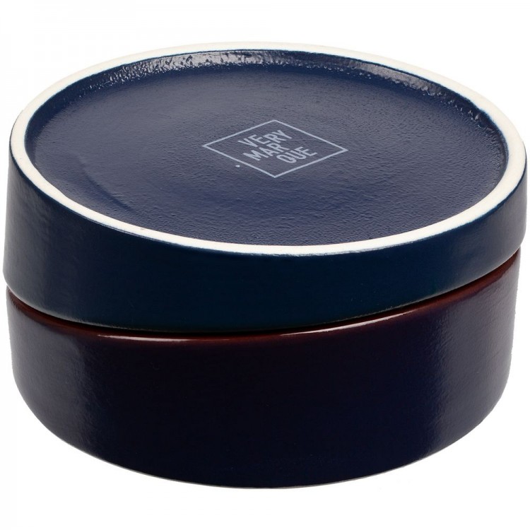 Набор подсвечников Form Fluid, зеленый Набор подсвечников Form Fluid, зеленый