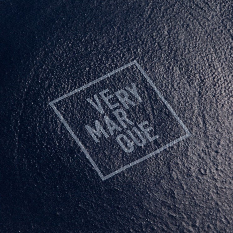 Набор подсвечников Form Fluid, зеленый Набор подсвечников Form Fluid, зеленый