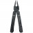 Мультитул Super Tool 300 EOD