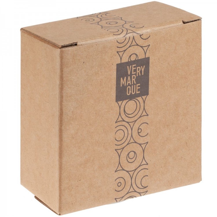 Набор подсвечников Form Fluid, горчичный Набор подсвечников Form Fluid, горчичный