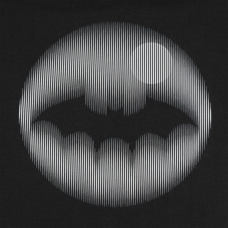 Свитшот мужской Letucci, черный Свитшот мужской Letucci, черный