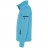 Куртка флисовая мужская New Look Men 250, бирюзовая