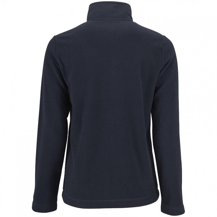 Куртка женская Norman Women, темно-синяя Куртка женская Norman Women, темно-синяя