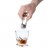 Кубики для виски Ice Cubes, серебристые
