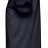 Футболка унисекс Regent 150, темно-синяя (navy)
