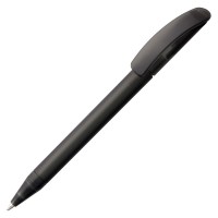 Ручка шариковая Prodir DS3 TFF, черная Ручка шариковая Prodir DS3 TFF, черная