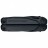 Мультитул Surge Black