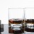 Набор Whisky Style, ver.1