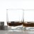 Набор Whisky Style, ver.1