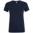 Футболка женская Regent Women, темно-синяя (navy)