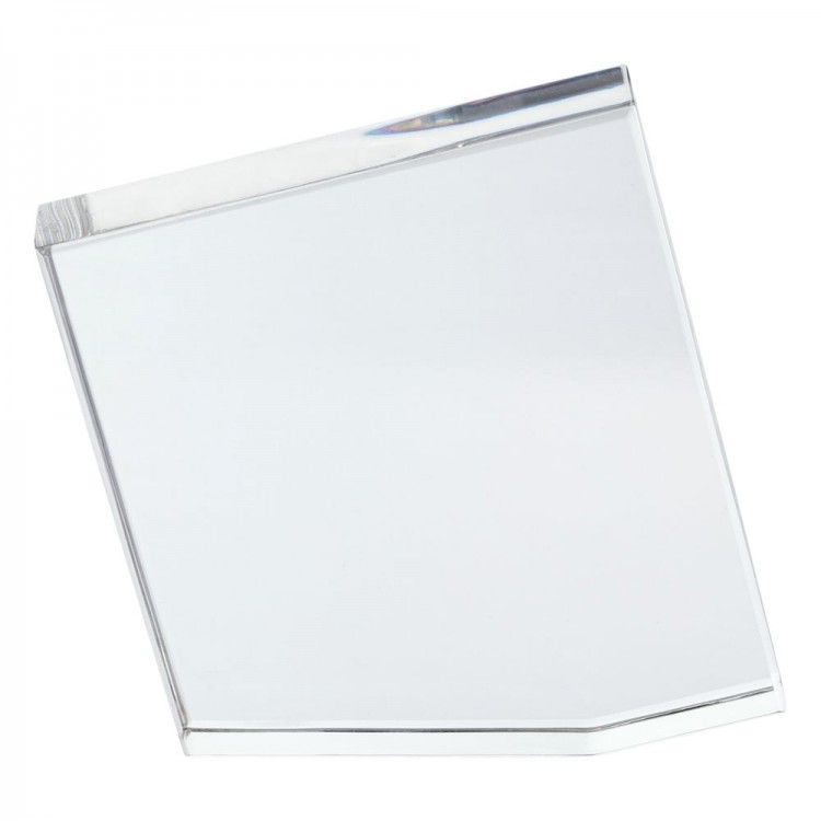 Награда «Точка опоры» Награда «Точка опоры»