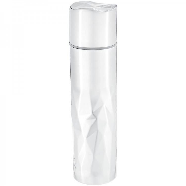 Термос Gems White Rock Сrystal, белый горный хрусталь Термос Gems White Rock Сrystal, белый горный хрусталь