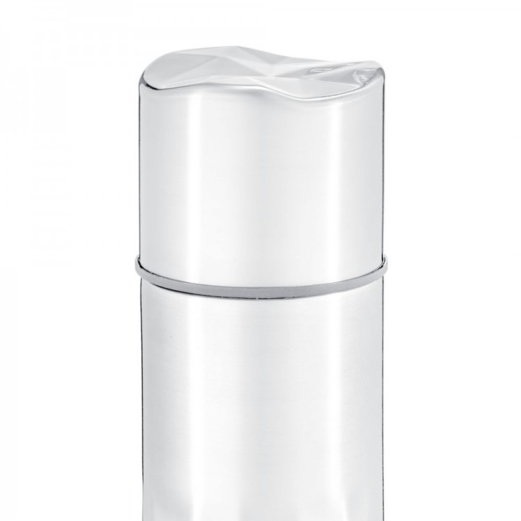 Термос Gems White Rock Сrystal, белый горный хрусталь Термос Gems White Rock Сrystal, белый горный хрусталь