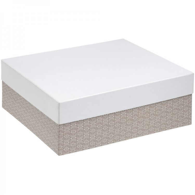 Набор Riposo на 2 персоны, малый Набор Riposo на 2 персоны, малый