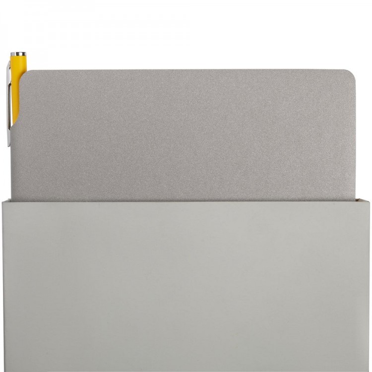 Набор Flexpen, серебристо-желтый Набор Flexpen, серебристо-желтый