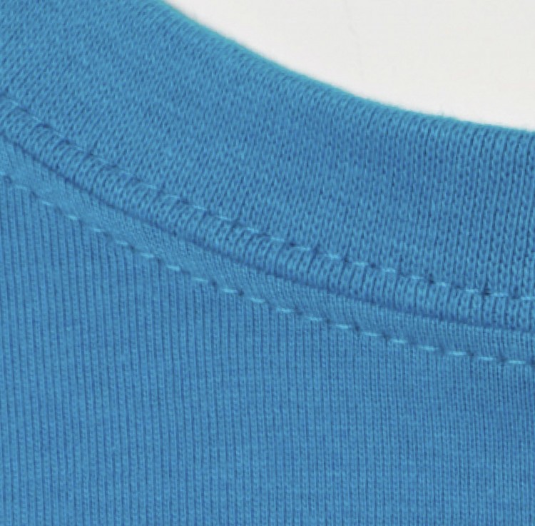 Футболка унисекс Regent 150, желтая Футболка унисекс Regent 150, желтая