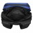 Рюкзак для ноутбука Great Packby, синий с черным
