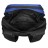 Рюкзак для ноутбука Great Packby, синий с черным