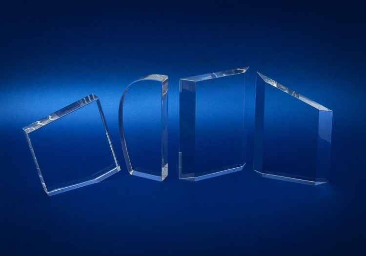 Награда «Доска почета» Награда «Доска почета»