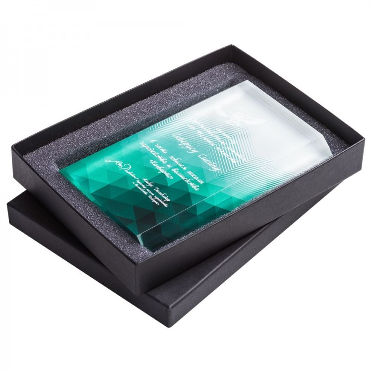 Награда «Доска почета» Награда «Доска почета»