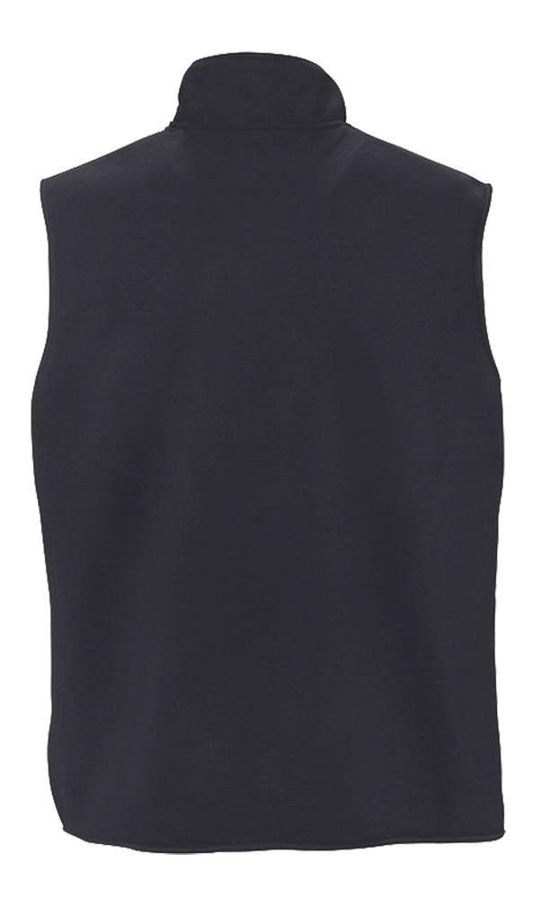 Жилет Norway темно-серый Жилет Norway темно-серый