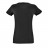 Футболка женская Regent Fit Women, черная