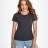 Футболка женская Regent Fit Women, черная