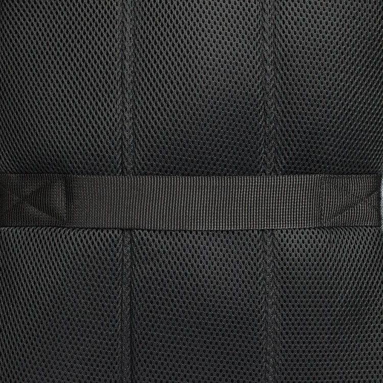 Рюкзак для ноутбука Onefold, серый Рюкзак для ноутбука Onefold, серый