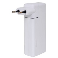 Универсальный аккумулятор "Connector" (6000mAh),5х11х3см,пластик, шт Универсальный аккумулятор "Connector" (6000mAh),5х11х3см,пластик, шт
