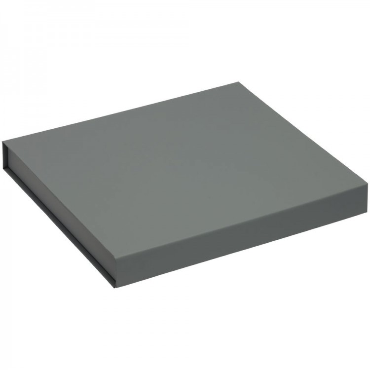 Набор Favor Energy, синий Набор Favor Energy, синий