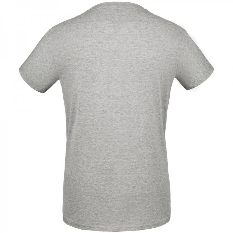 Футболка мужская Hard Work Футболка мужская Hard Work