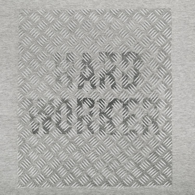 Футболка мужская Hard Work Футболка мужская Hard Work