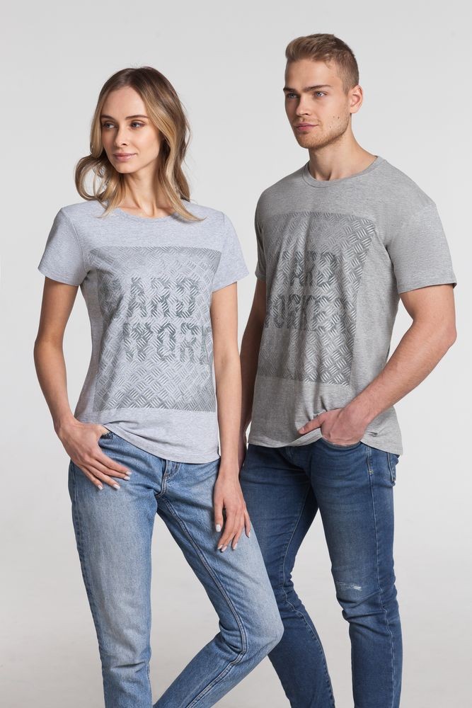 Футболка мужская Hard Work Футболка мужская Hard Work