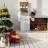 Носок для подарков Noel, с мышкой