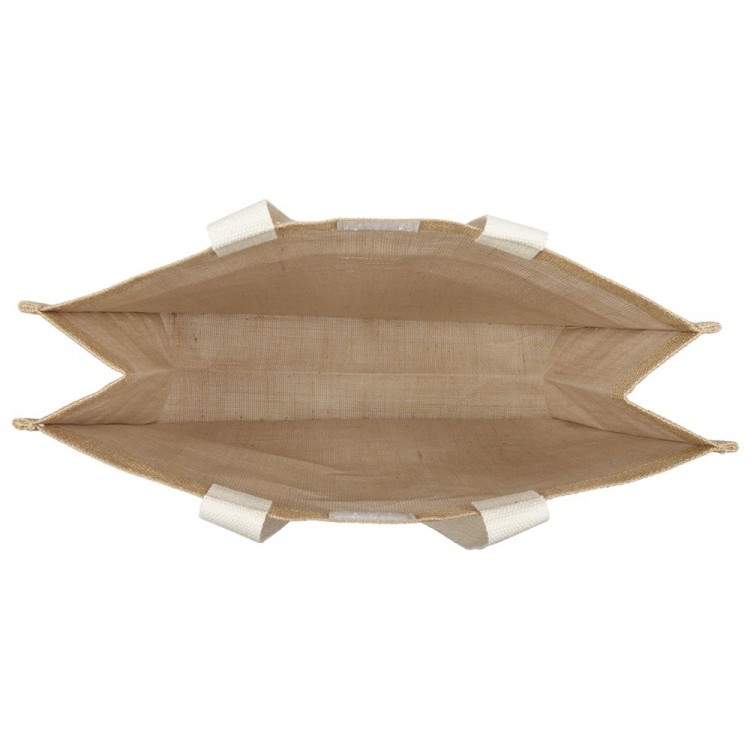 Холщовая сумка Fiona Холщовая сумка Fiona