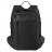 Рюкзак для ноутбука Great Packby, черный