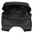 Рюкзак для ноутбука Great Packby, черный