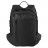 Рюкзак для ноутбука Great Packby, черный
