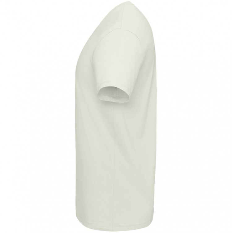 Футболка мужская Martin Men, зеленая Футболка мужская Martin Men, зеленая