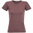Футболка женская Regent Fit Women, пыльно-розовая