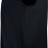 Футболка мужская Regent Fit 150, черная
