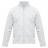 Куртка ID.501 белая
