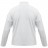 Куртка ID.501 белая