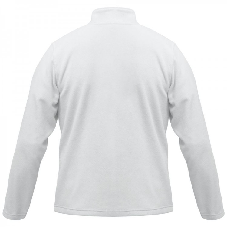 Куртка ID.501 белая Куртка ID.501 белая