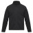 Куртка ID.501 черная