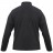 Куртка ID.501 черная
